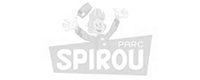 Spirou